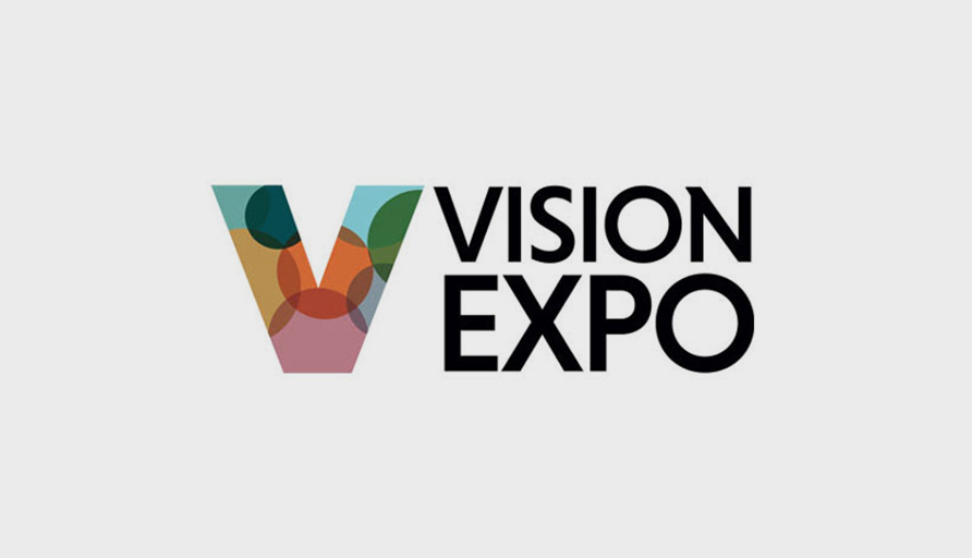 Registration Opens for Vision Expo West 2023