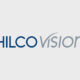 Hilco Vision Earns Green Seal Certification   for New Sustainable Lens Cleaning Solution