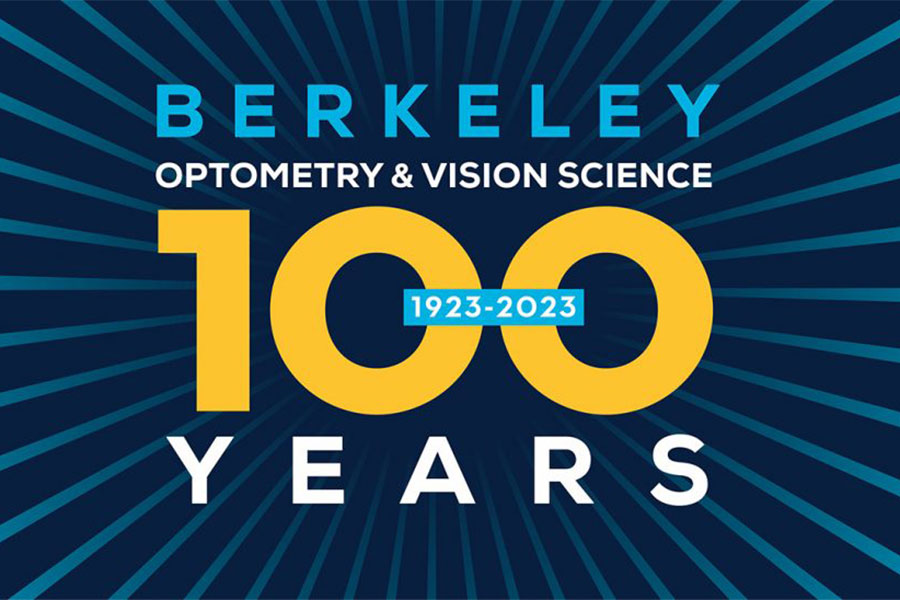 1 Interesting Fact About Every New UC Berkeley Optometry Hall of Famer
