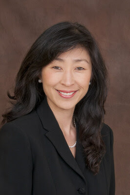HelpMeSee Announces Dr. Bonnie Henderson as Interim President and CEO
