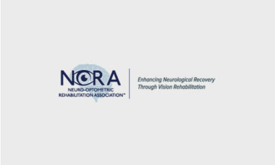 Call for Posters for Neuro-Optometric Rehabilitation Association 2024 Conference