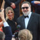 Celebrity Eyewear Pics Featuring SJP, Russell Crowe, &#8216;Half&#8217; of Oasis, and Shakira (Of Course!)