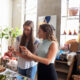 Shop! Masterclass Webinar: Sustainability for Retail: How Retailers Create Social, Environmental and Cultural Innovations