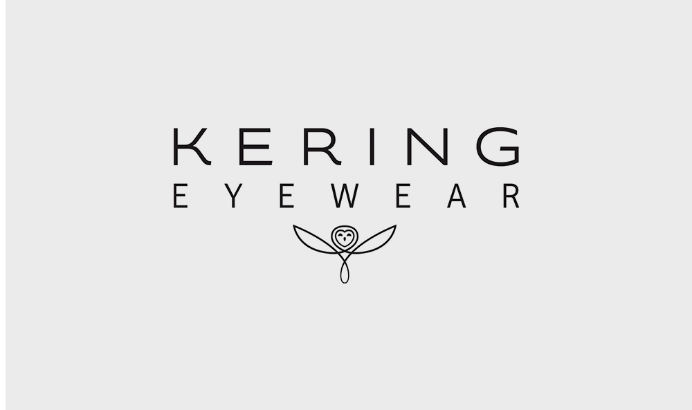 KERING EYEWEAR, PROUD OWNER OF MAUI JIM, MAKES A DONATION TO HAWAII  COMMUNITY FOUNDATION'S MAUI STRONG FUND TO PROVIDE SUPPORT TO THE  LAHAINA-BASED COMMUNITY IMPACTED BY MAUI WILDFIRES