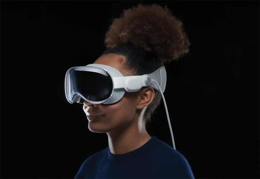 Apple’s Vision Pro, a mixed VR/AR headset, returned metaverse technology to the headlines when it was unveiled in June, but at a cost of $3,499 when released next year it will be out of the reach of many.