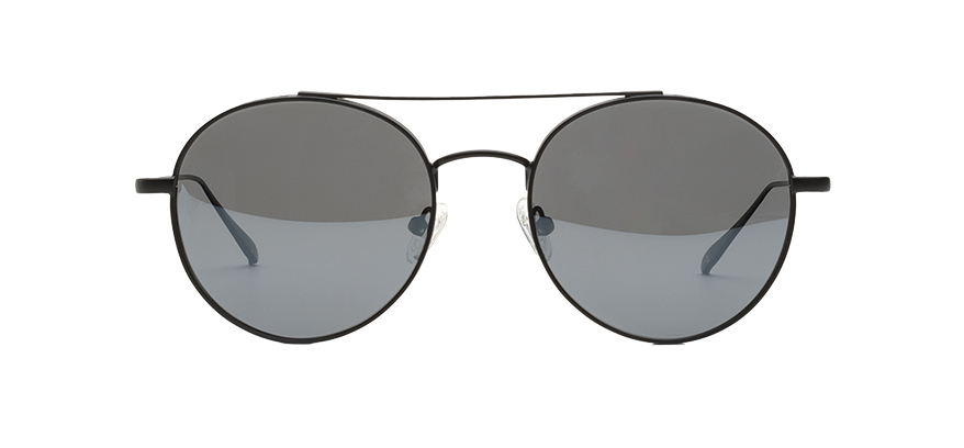Erker's 1879 sunglasses
