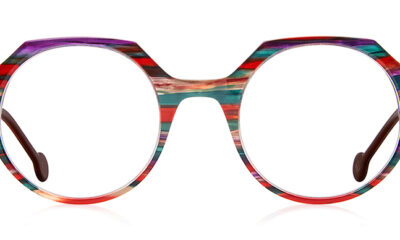 LA-Eyeworks-Quill-color-958-Red-Caps