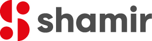 Shamir Driver Intelligence™