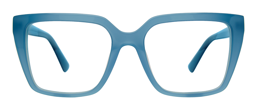 Derek Lam eyeglasses