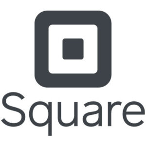 Here’s What Happened to Your Square Service Last Week