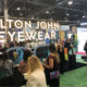 26 Pics From Day 1 in Las Vegas at Vision Expo West