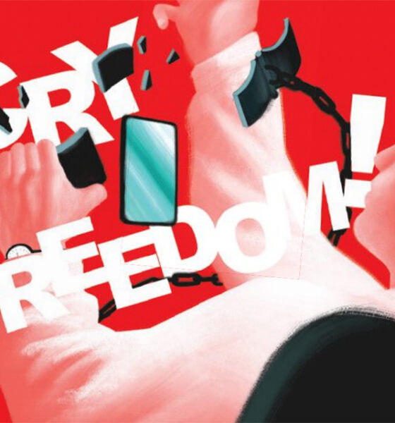 cry-freedom-graphics