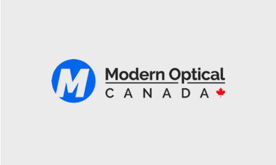 Modern Optical Canada Announces New Collaboration with ZEISS Vision Care Canada
