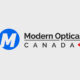 Modern Optical Canada Announces New Collaboration with ZEISS Vision Care Canada