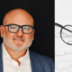 Modo Eyewear Welcomes New the As Pichler .J Heinz Director Sales Ecp