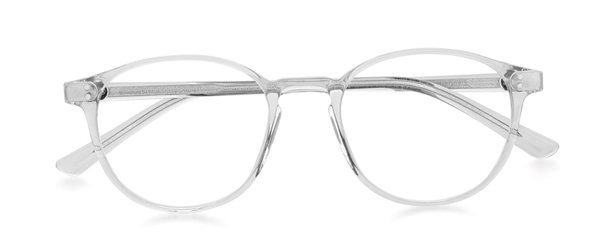 Prodesign 4771 eyeglasses