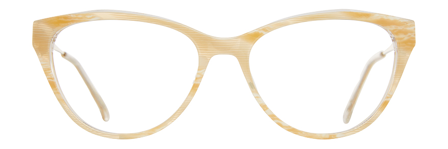 Vera-Wang-Glasses
