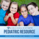 WCO Launches Pediatric Resource for Optometrists | World Children&#8217;s Day 2023