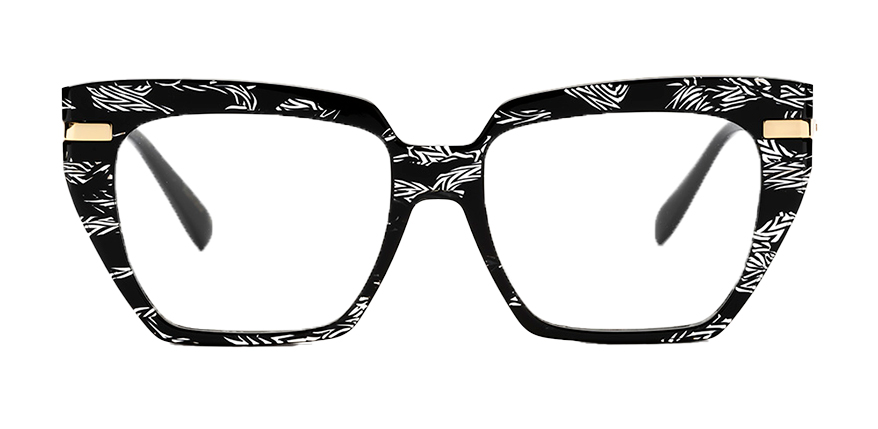AM Eyewear eyeglasses