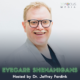 Eyecare Shenanigans: 2023&#8217;s Top Optometry Articles in Invision Magazine