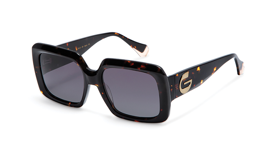 GIGI STUDIOS sunglasses