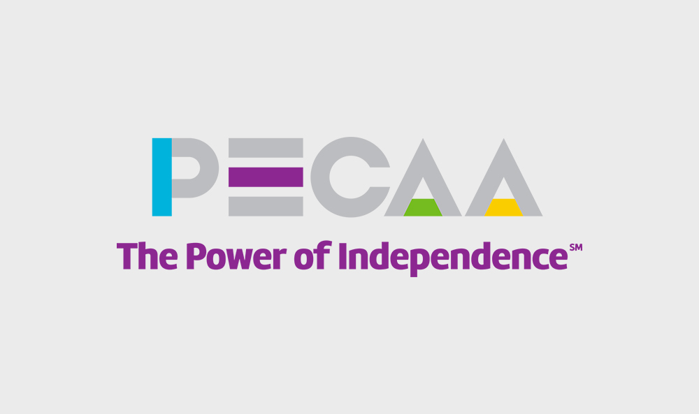 MIDO 2026: The Exhibitor List is Online