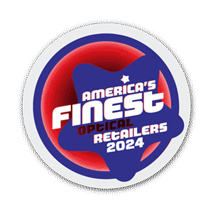 America&#8217;s Finest Optical Retailers 2024