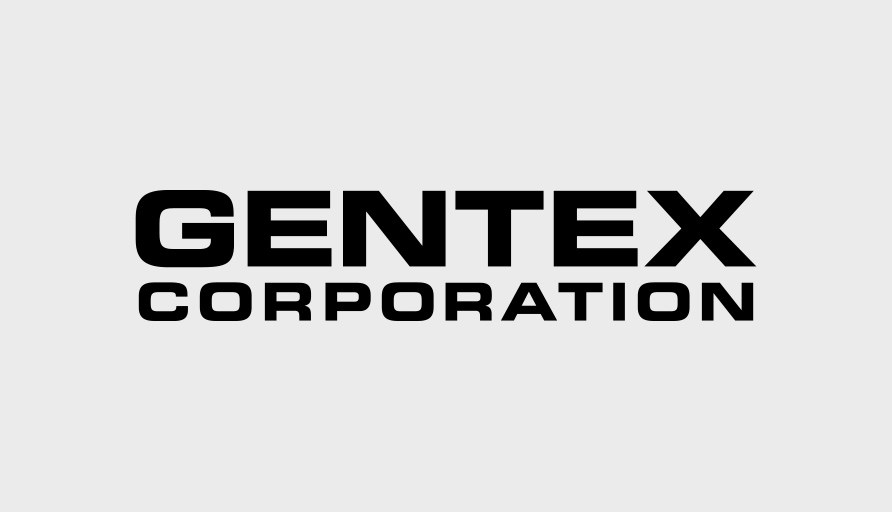 Gentex Announces eSight Acquisition Set to Showcase Advanced Vision