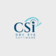 CSI Dry Eye Software Announces the Appointment of Trudi Charest as Chief Sales Officer