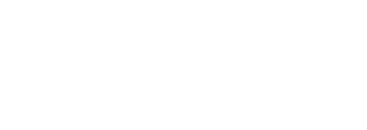 From $500K Debt to $3M ARR: Unleashing the Impact of Front Office Technology