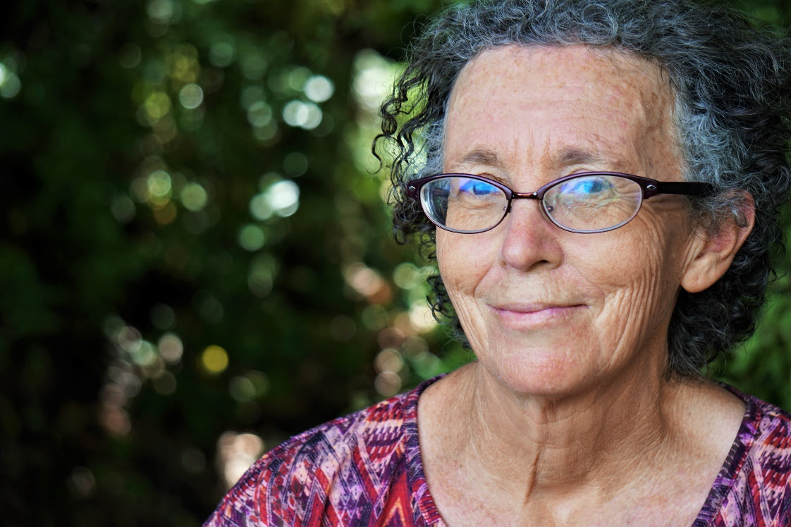What Older Americans Need to Know About Age-Related Macular Degeneration
