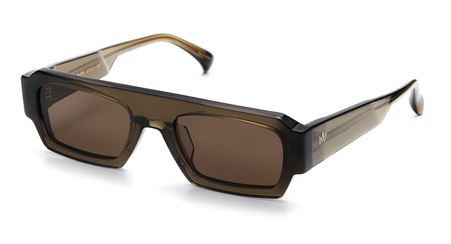 Marchon Eyewear Strikes Licensing Deal With Columbia Sportswear