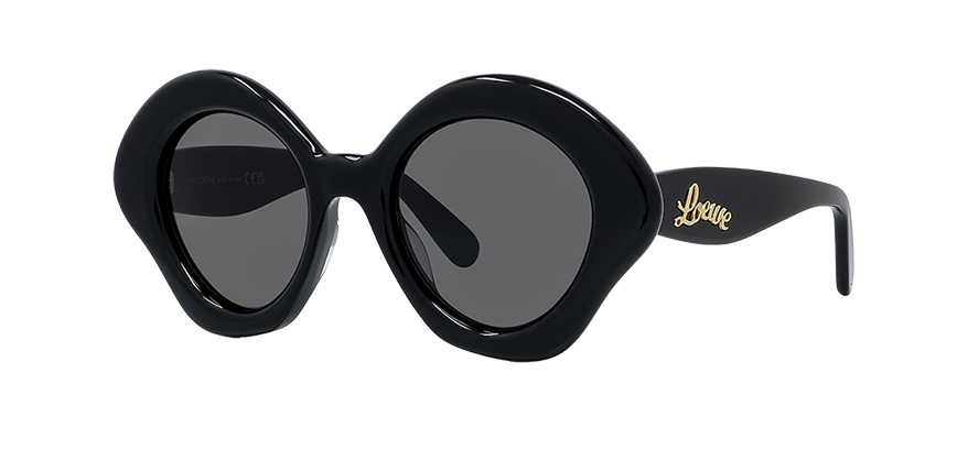 Loewe sunglasses