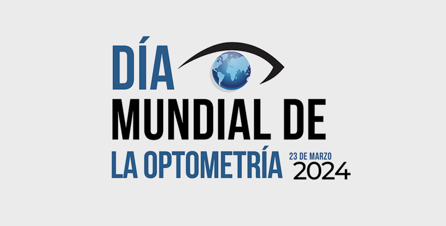 World-Optometry-Day
