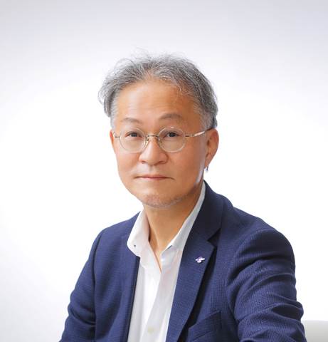 CHARMANT Group Announces New President and CEO, Koji Horikawa