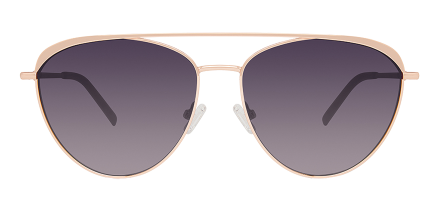 ECO-SAVANNAH sunglasses