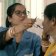 This Women’s Eye Health &#038; Safety Month, the OneSight EssilorLuxottica Foundation Highlights Innovative Programs Expanding Vision Care Access to Women Globally