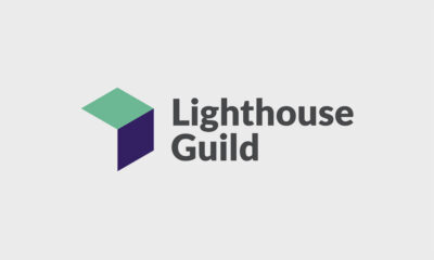 Lighthouse Guild Receives Grant from American Macular Degeneration Foundation (AMDF)