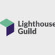 Lighthouse Guild Receives Grant from American Macular Degeneration Foundation (AMDF)