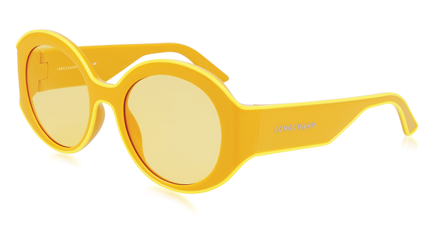 Longchamp sunglasses