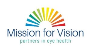 Prevent Blindness Announces Recipients of the 2024 Jenny Pomeroy Award for Excellence in Vision and Public Health, and the Rising Visionary Award