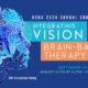 Grants Available for Students and Residents to Attend Neuro-Optometric Rehabilitation Association 2024 Conference