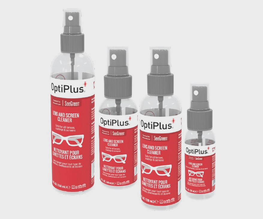 OptiPlus-SeeGreen-Spray