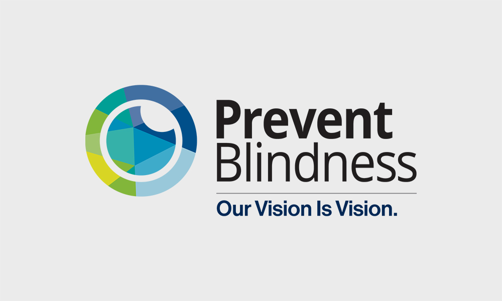 Prevent Blindness Announces Recipients of the 2024 Jenny Pomeroy Award ...