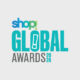 Shop! MarketPlace 2024 Celebrates the Best-in-Class from Around the World
