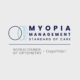 World Council of Optometry and CooperVision Partner on Myopia Management Navigator Educational Resource