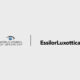 EssilorLuxottica and WCO release a global standard of care for presbyopia and the aging eye