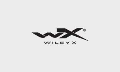Wiley X Expands Sales Team, Strengthens Commitment to Serving Retail Partners and Customers