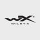 Wiley X Expands Sales Team, Strengthens Commitment to Serving Retail Partners and Customers