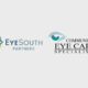 EyeSouth Partners Affiliates With Community Eye Care Specialists, Representing The Network’s 40th Affiliation Overall and 1st in New York